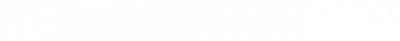 Tapia-Ruano & Gunn P.C. logo