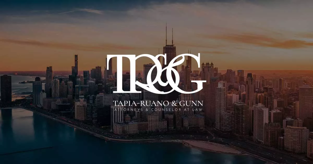 Tapia-Ruano & Gunn P.C.