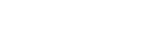 Top of the Falls at The Alexander Hotel logo