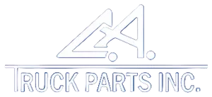 Carango Enterprises II logo