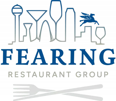 Lovers Seafood and Market logo