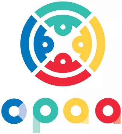 Chicago Principals and Administrators Association logo