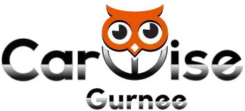 Elite Motors logo