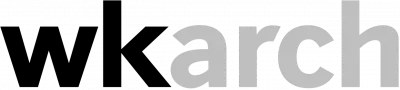 Wheeler Kearns Architects logo