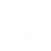 A.F.T.A. Music logo