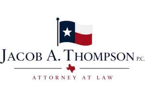 Jacob A. Thompson, Attorney at Law logo