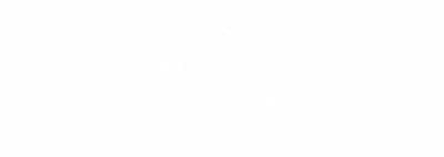 Park Cities Baptist Church logo