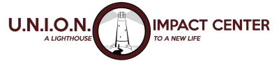 Union Impact Center logo