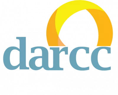 Dallas Area Rape Crisis Center logo