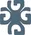 Grace Church of Sahuarita logo