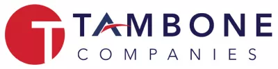 Tambone Companies logo