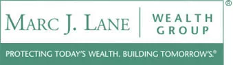 The Law Offices of Marc J. Lane/ Marc J. Lane Wealth Group logo