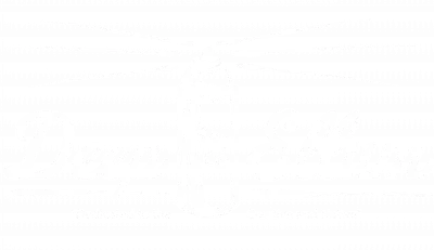 Deep Ellum Art Company logo