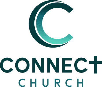 Connect Church logo
