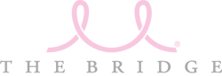 Bridge Breast Network logo