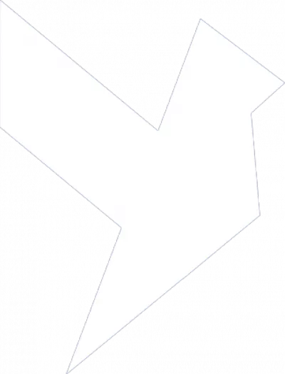 Project Mockingbird logo