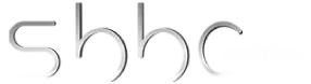 SBBC Hospitium logo