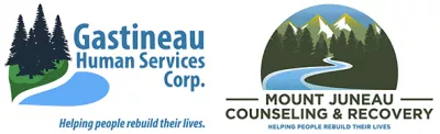 Gastineau Human Services logo