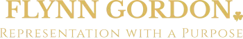 Flynn Gordon LLC logo