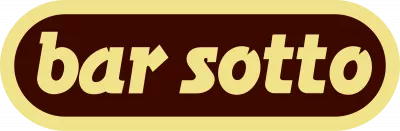 Bar Sotto logo