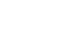 Glacier Nalu Campground Resort logo