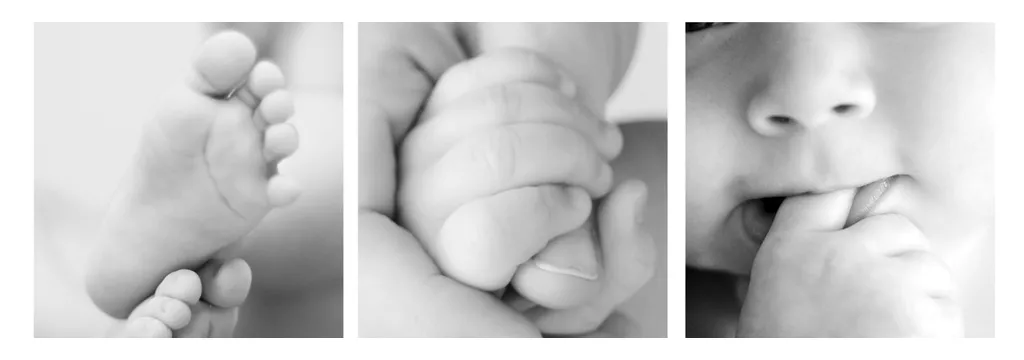 Bliss Newborn Care
