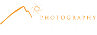 Mark Kelley Photography logo