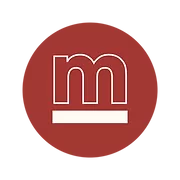 Milli logo