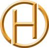 Hutsenpiller Insurance logo