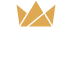 Royalty Moving & Storage Seattle logo