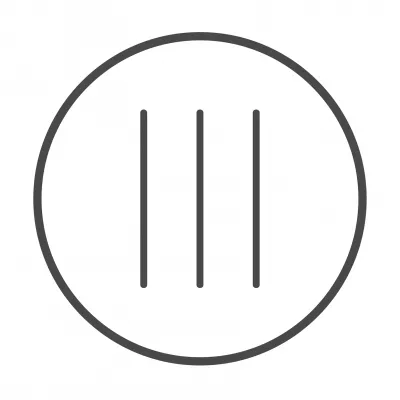 New Community Church logo