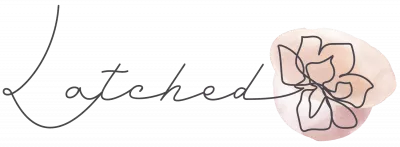 Latched Physical Therapy logo