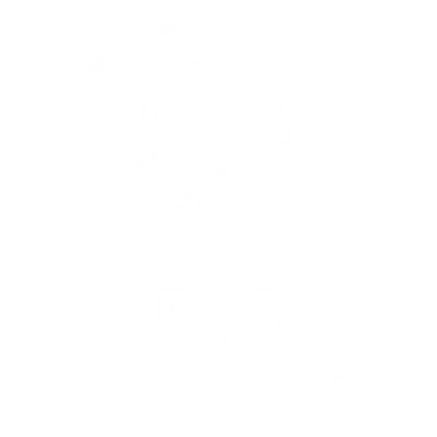 Life Assembly logo