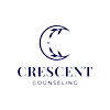 Crescent Counseling logo