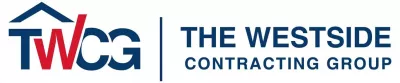 The Westside Contracting Group logo