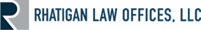 Rhatigan Law Offices logo