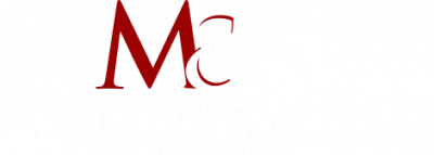 Manning & Meyers, Attorneys at Law logo