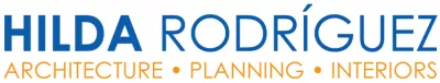 Hilda Rodriguez logo