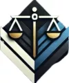 Drive TX Legal, PLLC logo
