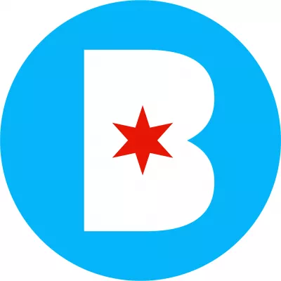 Best Courier & Delivery Service logo