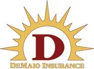 DeMaio Insurance and Financial Services logo