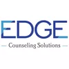 EDGE Counseling Solutions logo
