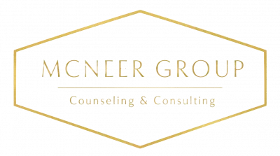 McNeer Group Counseling and Consulting logo