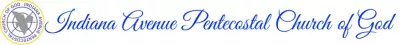 First Pentecostal Church of God logo