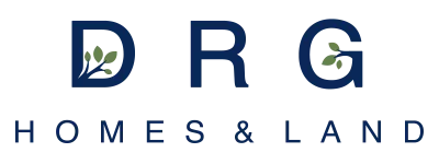 Dani Hanna, REALTOR logo