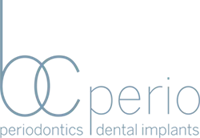 BC Perio logo