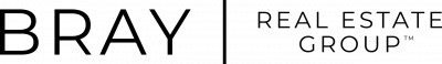 Bray Real Estate Group logo