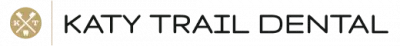 Katy Trail Dental logo