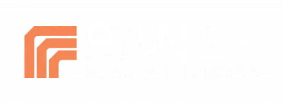 Range Realty Advisors logo