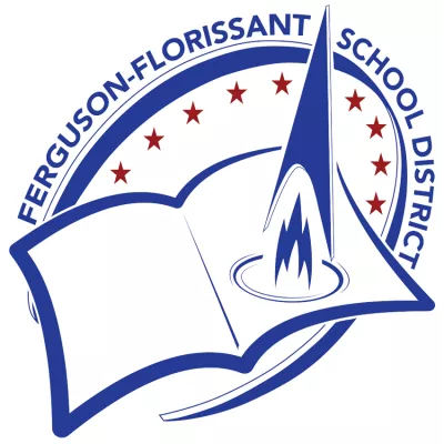 STEAM Academy Middle School logo